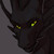 DarkyTheDragoness :icondarkythedragoness: