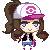 :icondarkythepuffinlover: