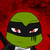 DarkyTMNT :icondarkytmnt: