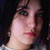 :icondarkyunarella: