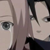 :icondarkyuny: