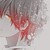 :icondarkyurin:
