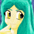 :icondarkyusuki: