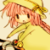 :icondarkyuukicross: