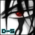 :icondarkyxsama:
