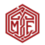 :icondarkzaitzev: