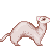 :icondarkzaneyugi: