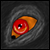 :icondarkzaowolf: