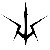 :icondarkzapon: