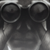 :icondarkzar: