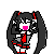 :icondarkzatsu: