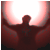:icondarkzax: