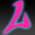 :icondarkzdesire: