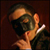 :icondarkzebrahead: