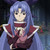 :icondarkzefi: