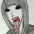 :icondarkzekrom5: