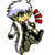 :icondarkzel: