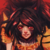 :icondarkzeldaneedlove: