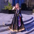 :icondarkzeldaofhyrule:
