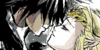 :icondarkzelink-fc: