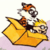 :icondarkzencloud: