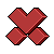 :icondarkzephix: