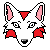 :icondarkzephyr43: