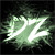 :icondarkzeratul:
