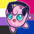 :icondarkzero-the-lemming: