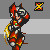 :icondarkzero18: