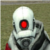 :icondarkzero225:
