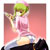 :icondarkzero5007: