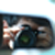 :icondarkzero66: