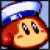 :icondarkzeroblade: