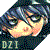 :icondarkzeroinside: