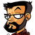 :iconDarkZeroInside: