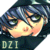 :icondarkzeroinside: