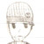 :icondarkzerol: