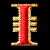 :icondarkzeroomega: