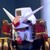 :icondarkzeroomega: