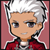 :icondarkzerovirus: