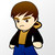 :icondarkzerox: