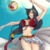 :icondarkzerox360: