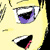 :icondarkzerozhu: