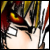 :icondarkzeta: