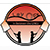 :icondarkzid: