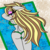 :icondarkzina: