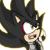 :icondarkzitos21: