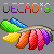 :icondarkzizanie:
