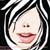 :icondarkzluv: